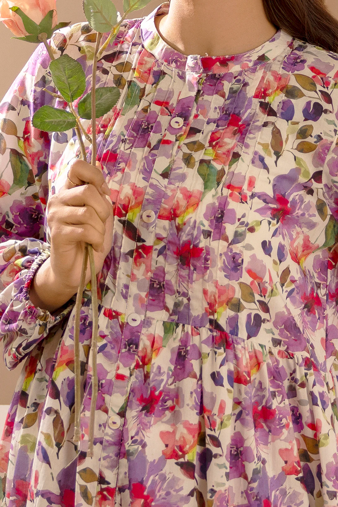 Tunics - 1543 - Image 6