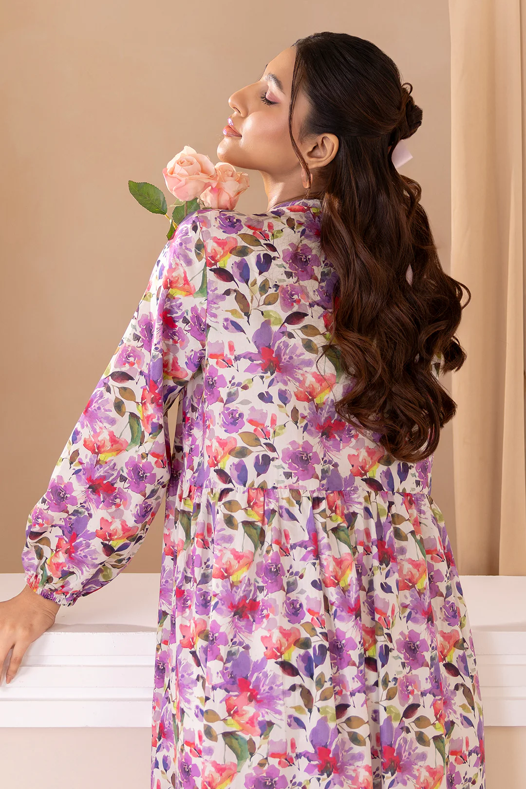 Tunics - 1543 - Image 7