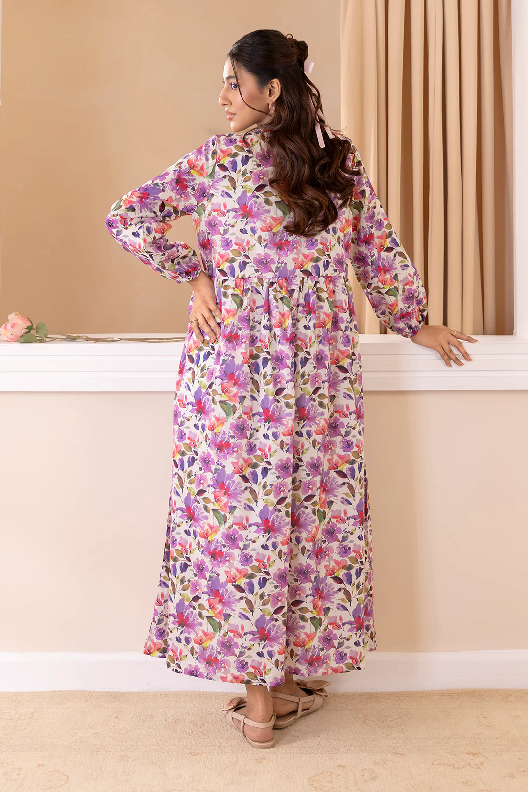 Tunics - 1543 - Image 9