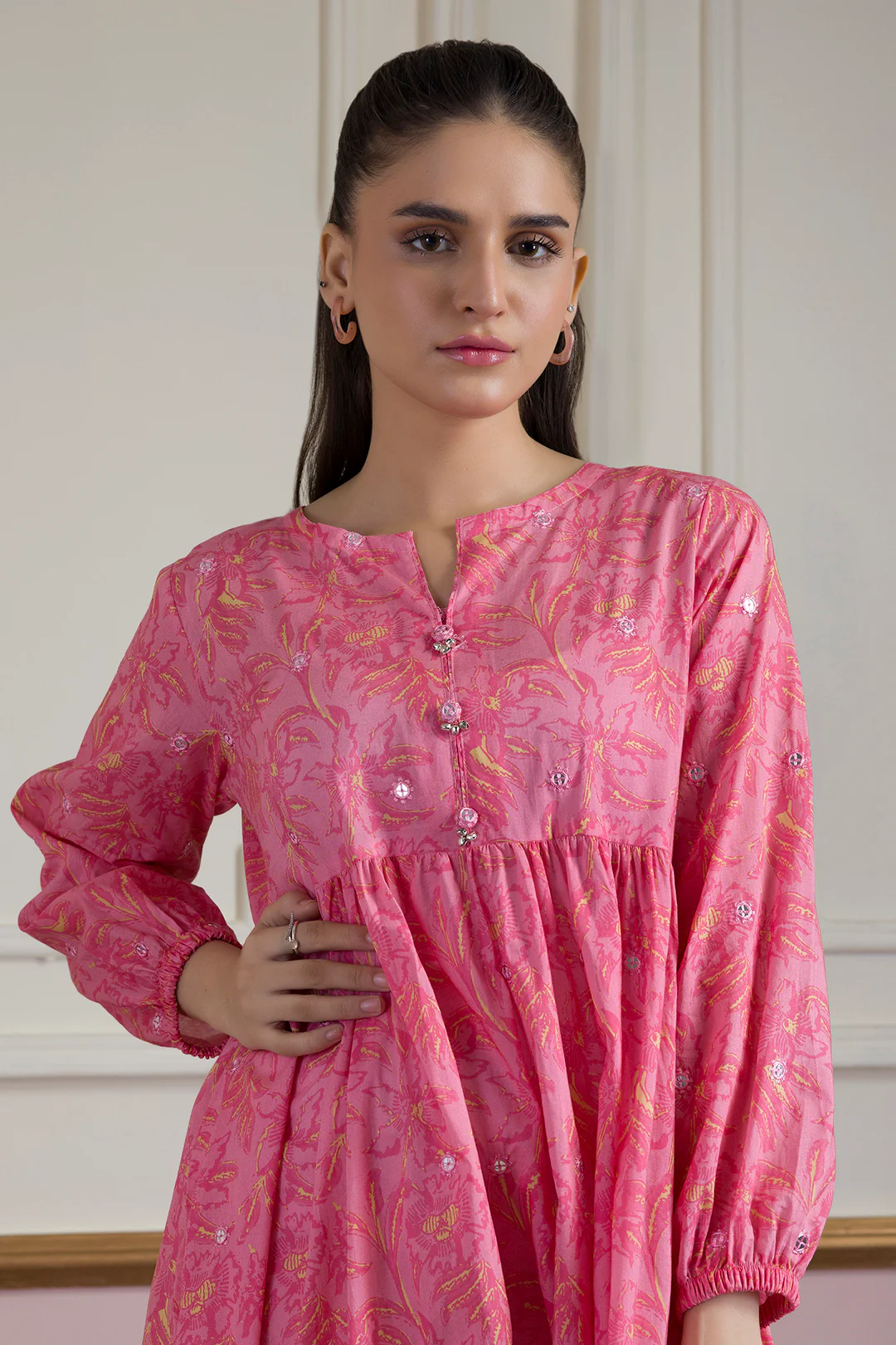 Tunics - 1566 - Image 13