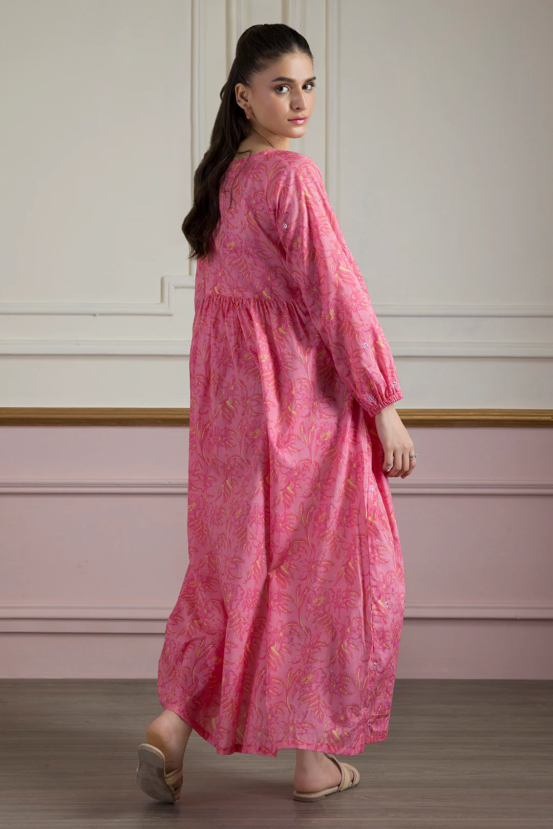 Tunics - 1566 - Image 8