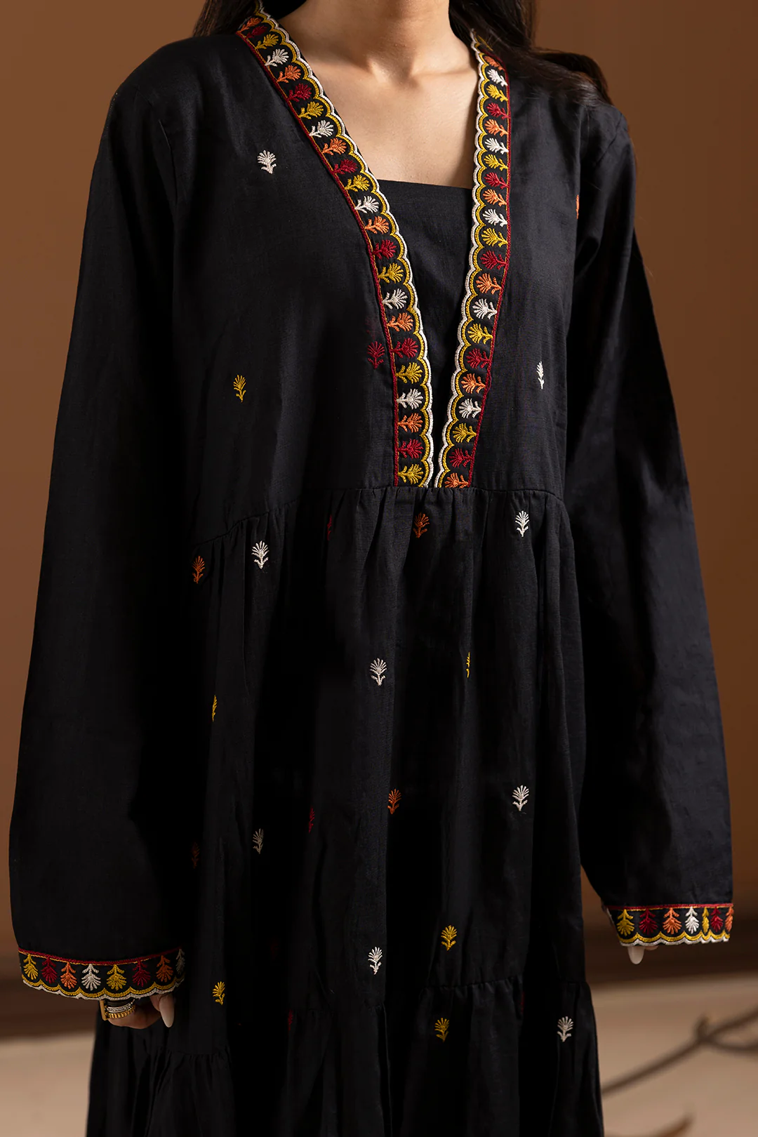 Tunics - 1568 - Image 10
