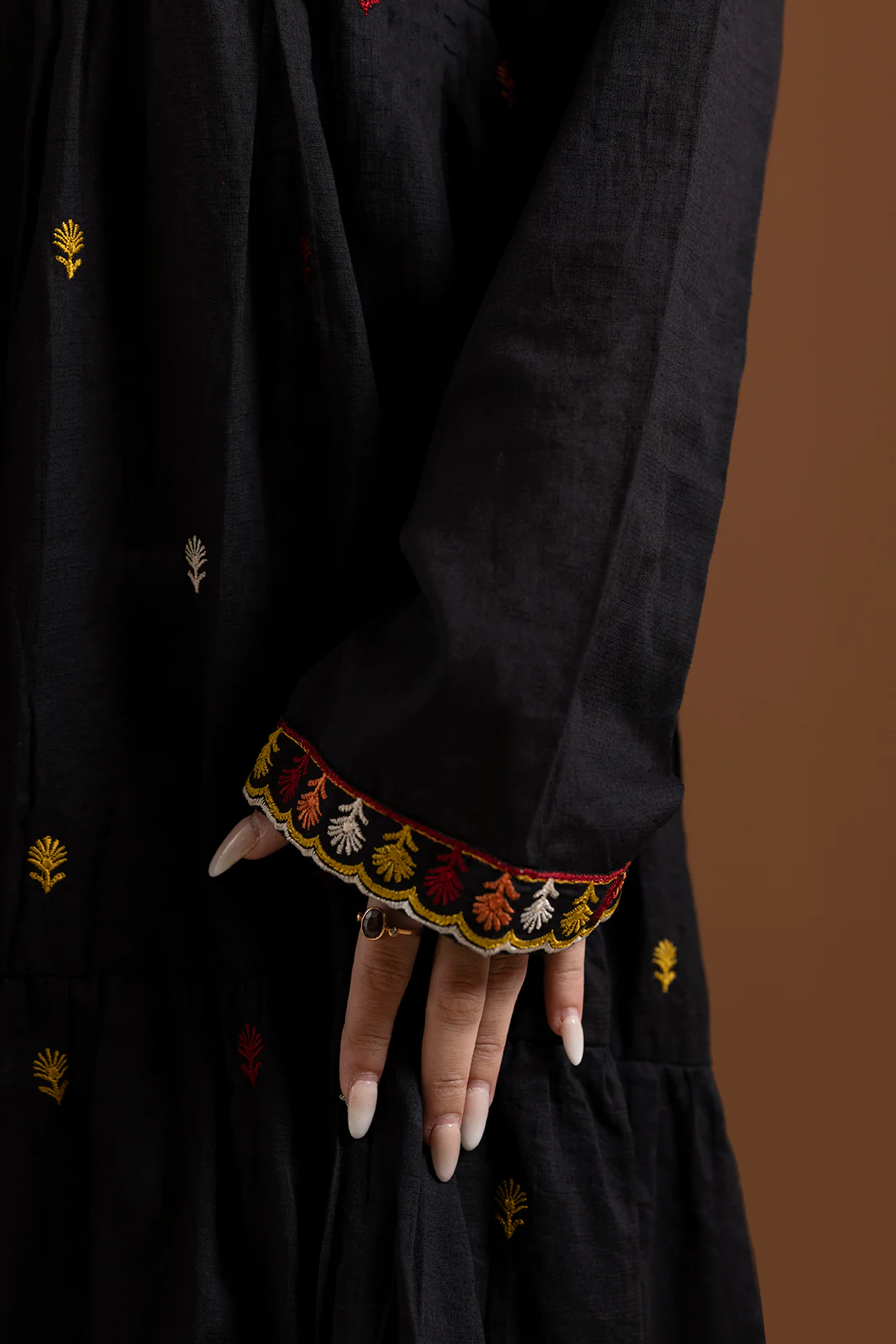 Tunics - 1568 - Image 11