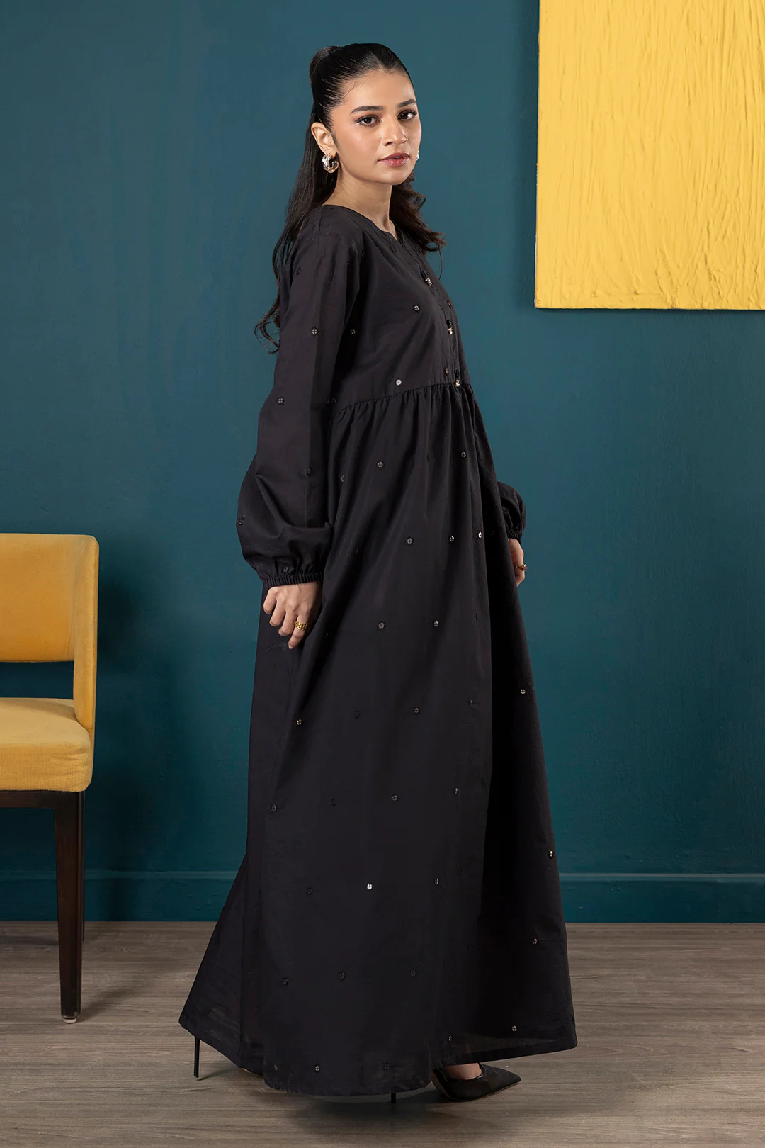 Tunics - 1572 - Image 5