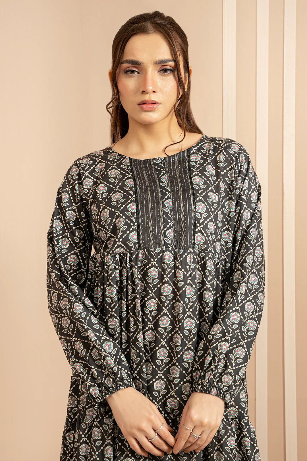 Tunics - 1594 - Image 2