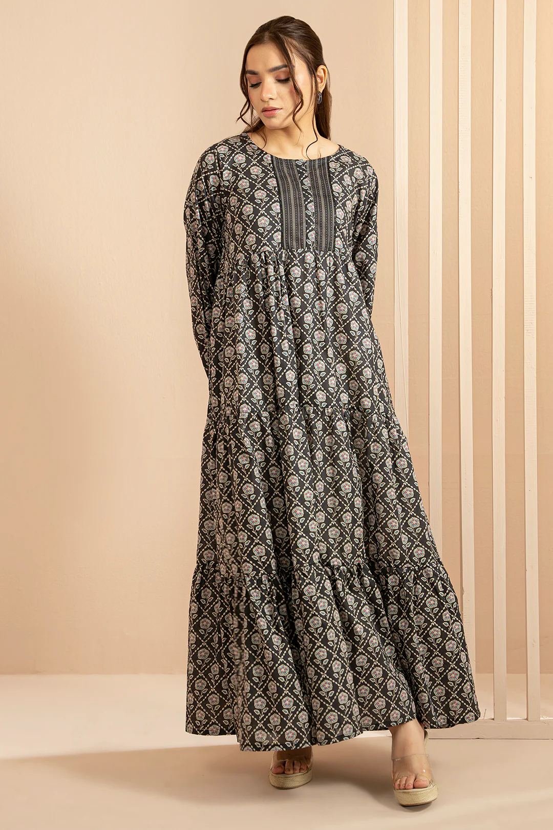 Tunics - 1594 - Image 8