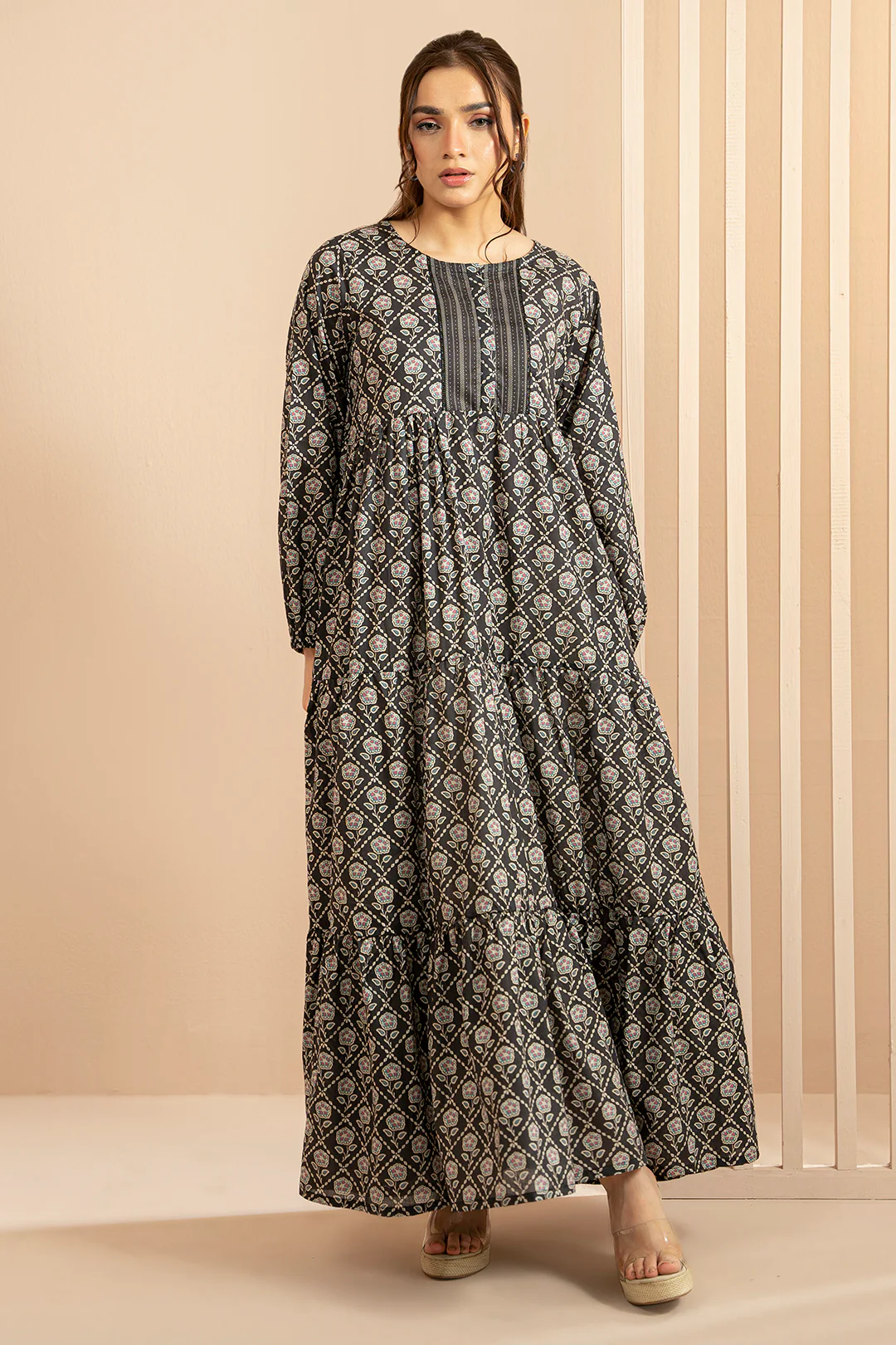 Tunics - 1594 - Image 9