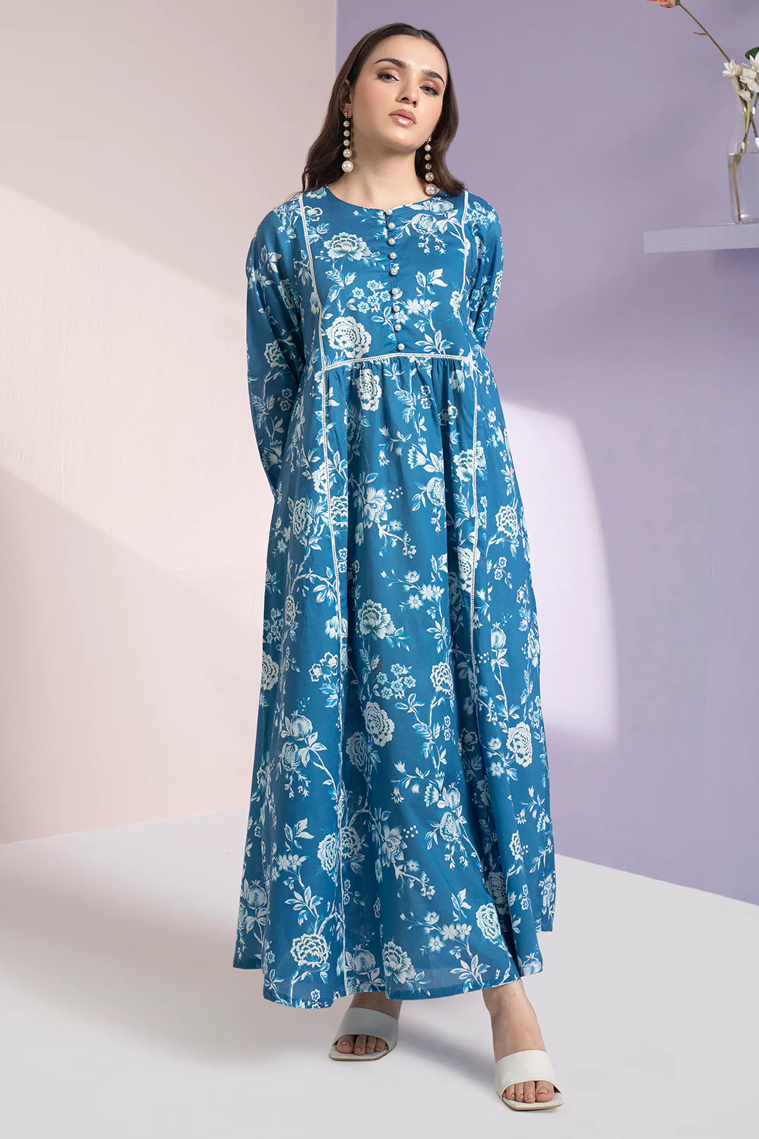 Tunics - 1598 - Image 3
