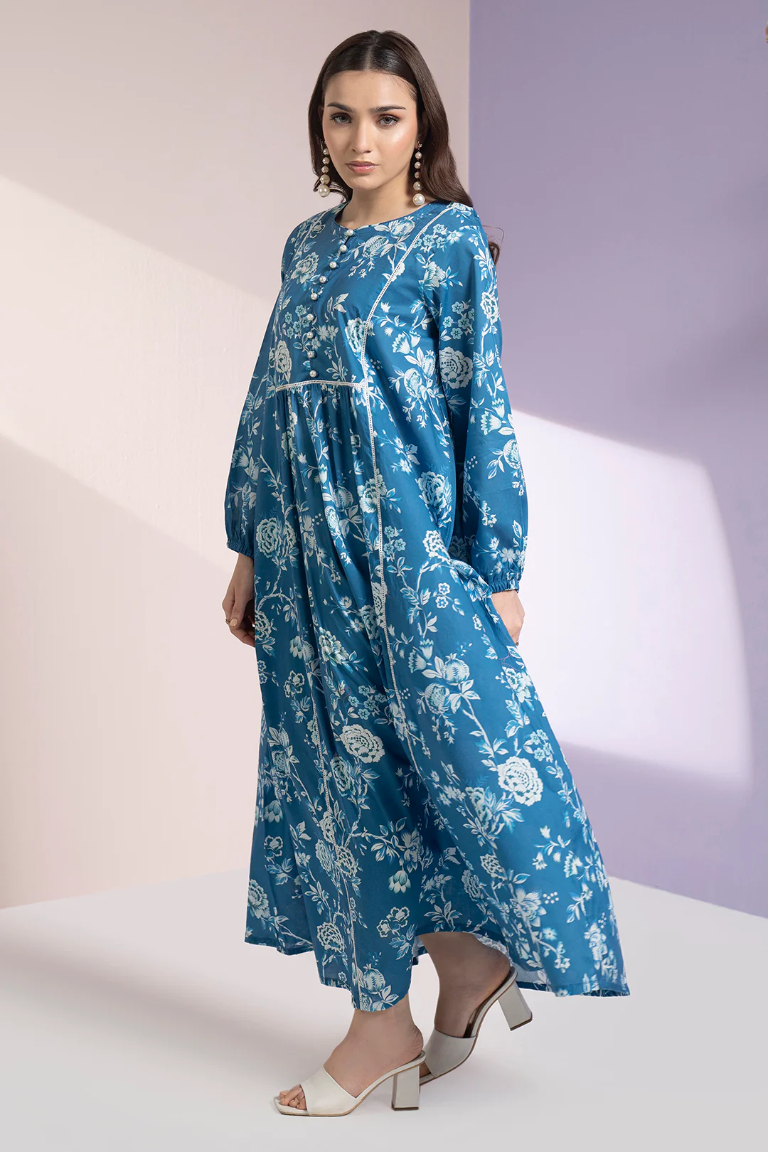 Tunics - 1598 - Image 7