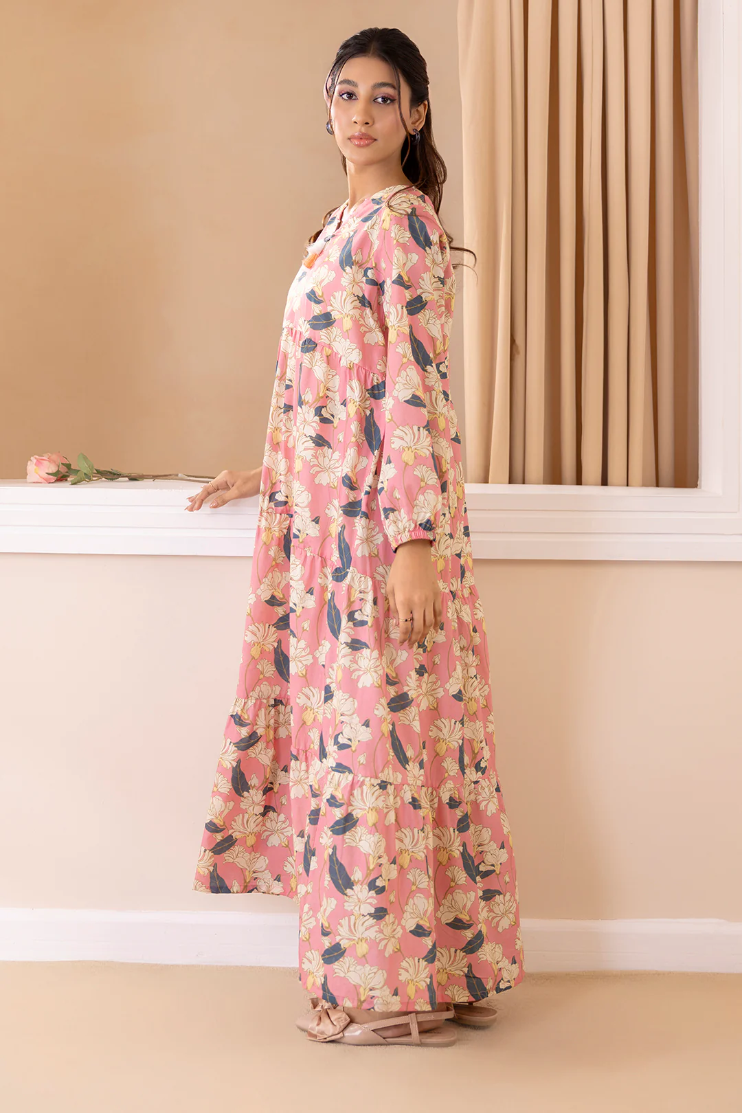 Tunics - 1601 - Image 2