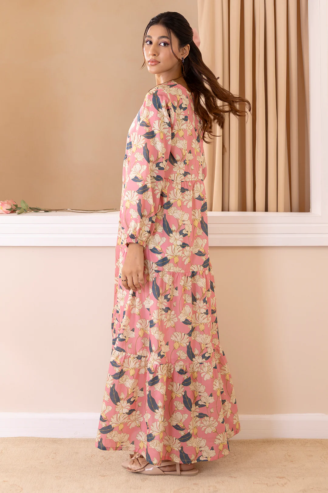 Tunics - 1601 - Image 6