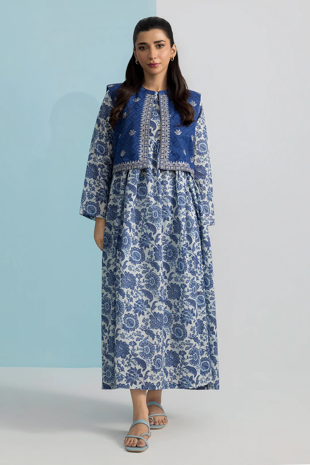 Tunics - 1653 - Image 2