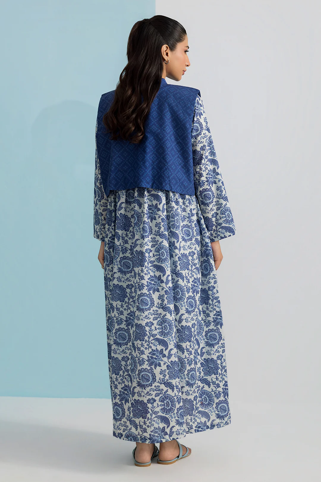 Tunics - 1653 - Image 9