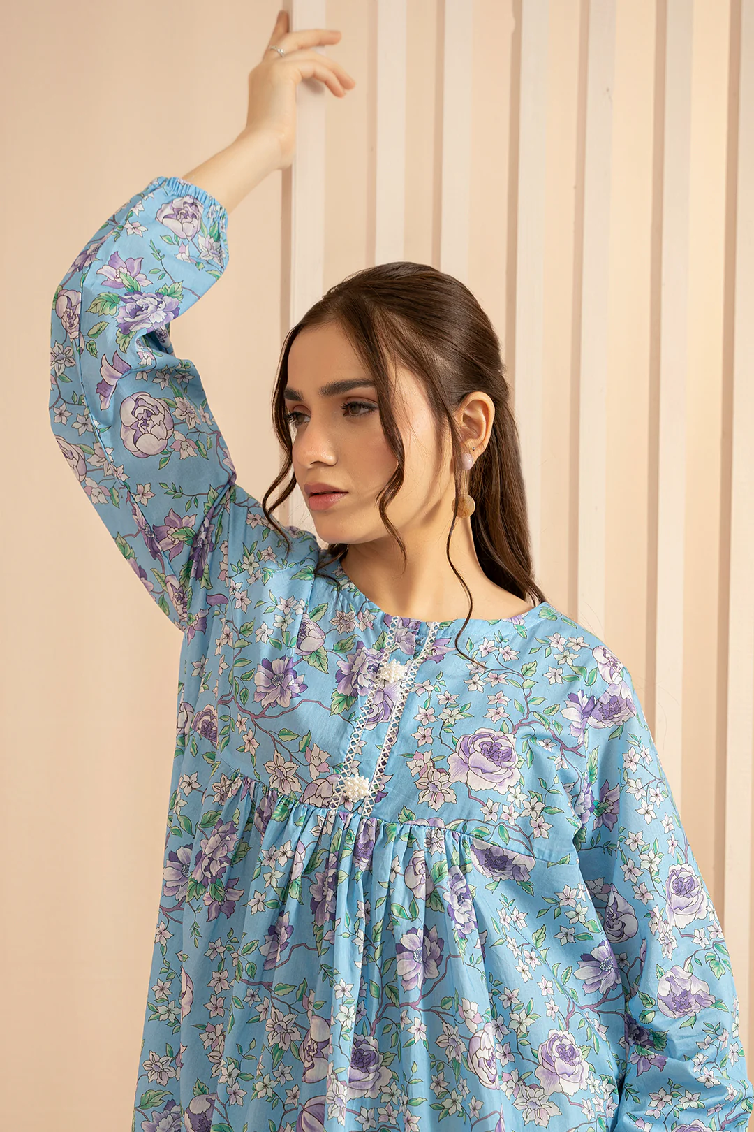 Tunics - 1656 - Image 2