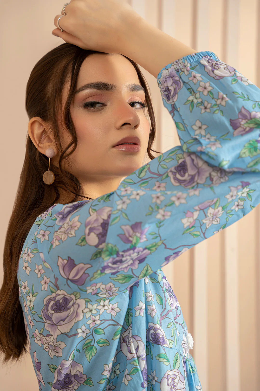 Tunics - 1656 - Image 5