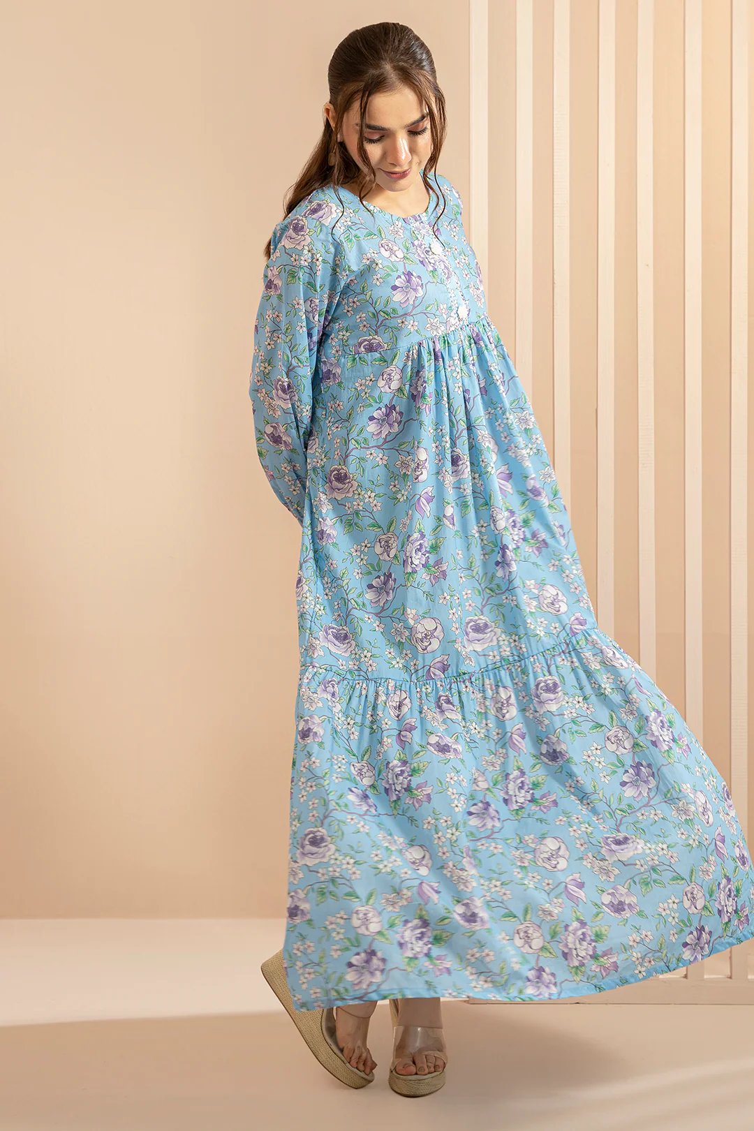 Tunics - 1656 - Image 6
