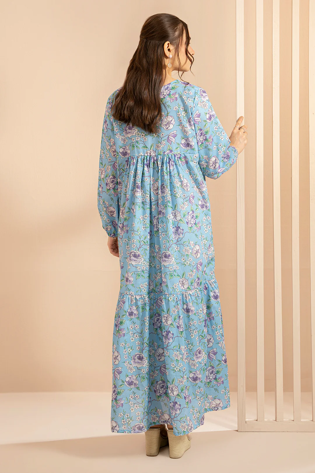 Tunics - 1656 - Image 8