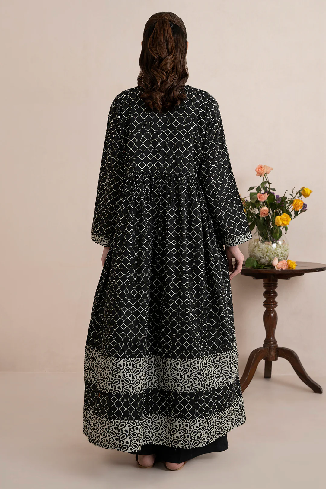 Tunics - 1658 - Image 10