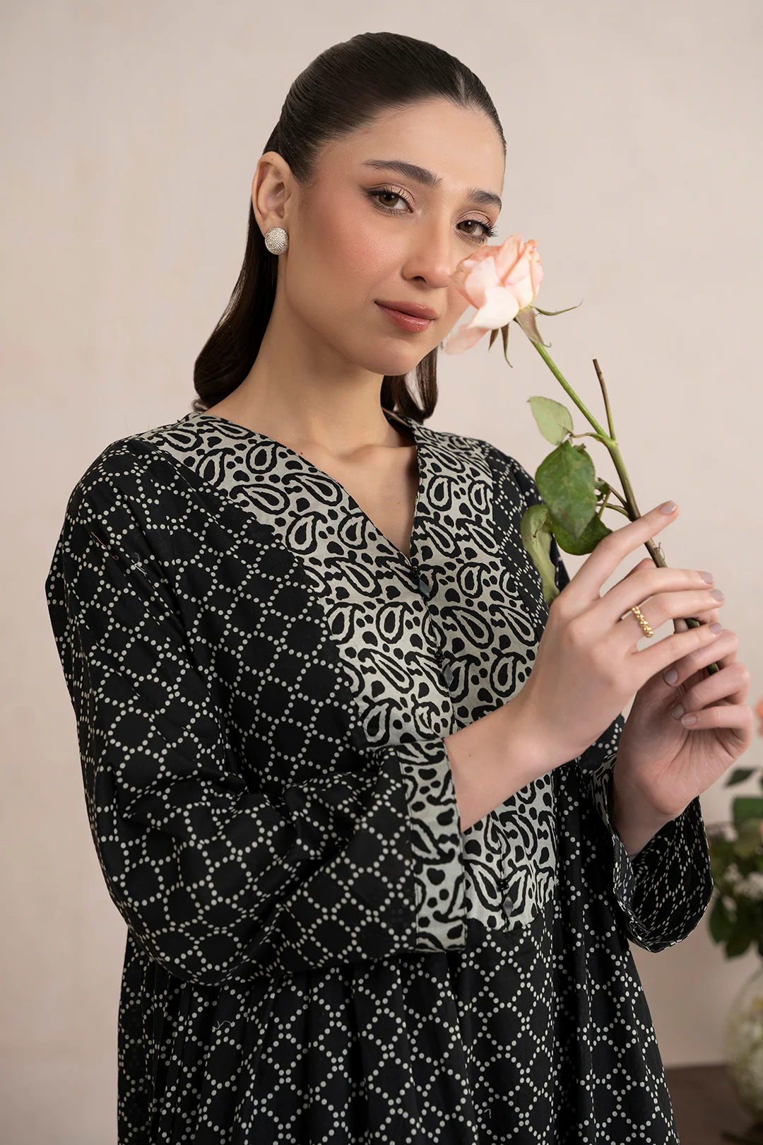 Tunics - 1658 - Image 2