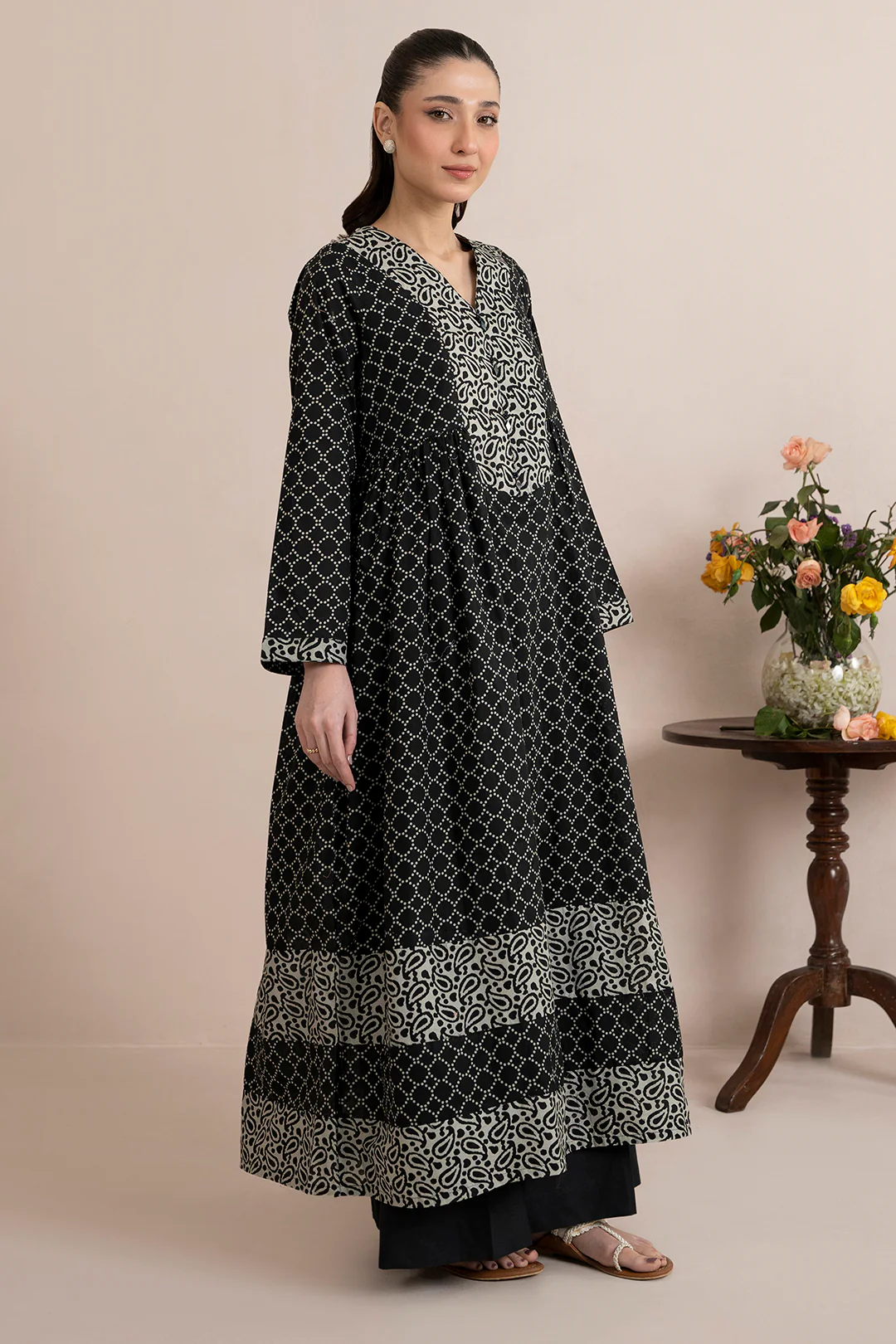 Tunics - 1658 - Image 3