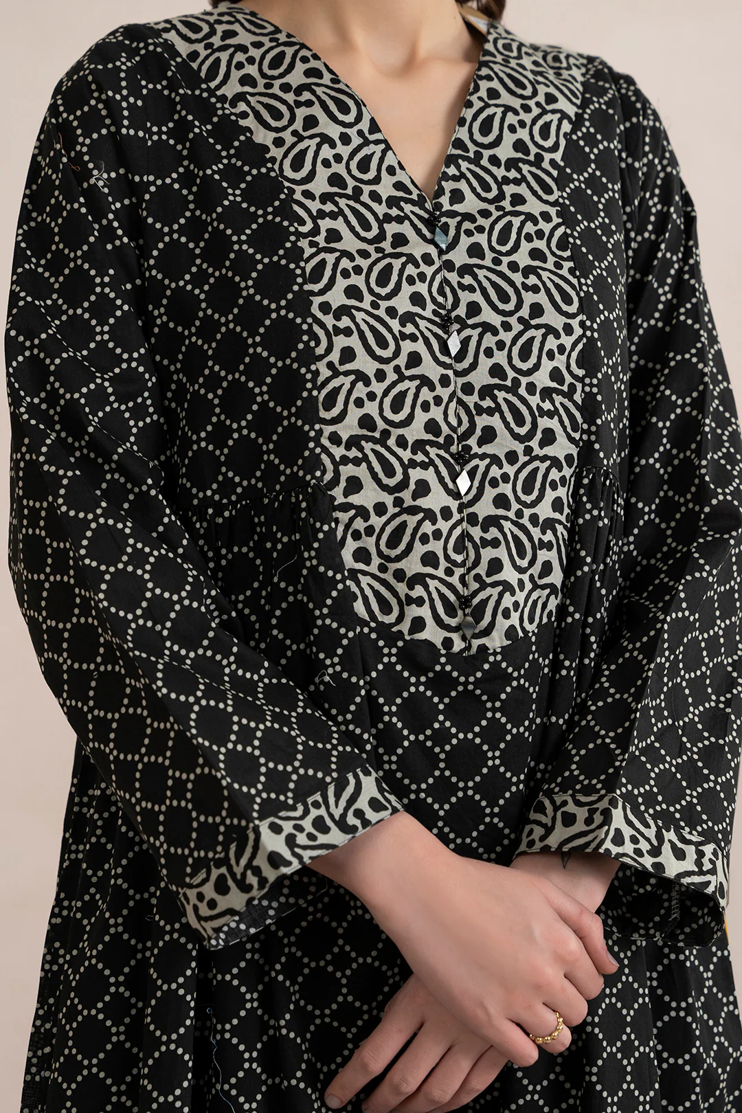 Tunics - 1658 - Image 4