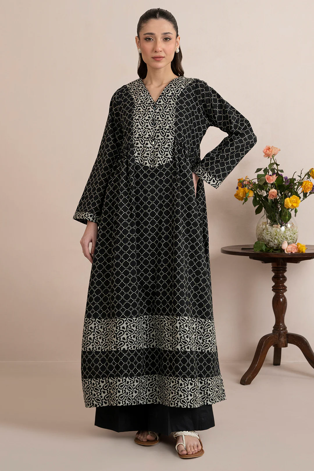 Tunics - 1658 - Image 6