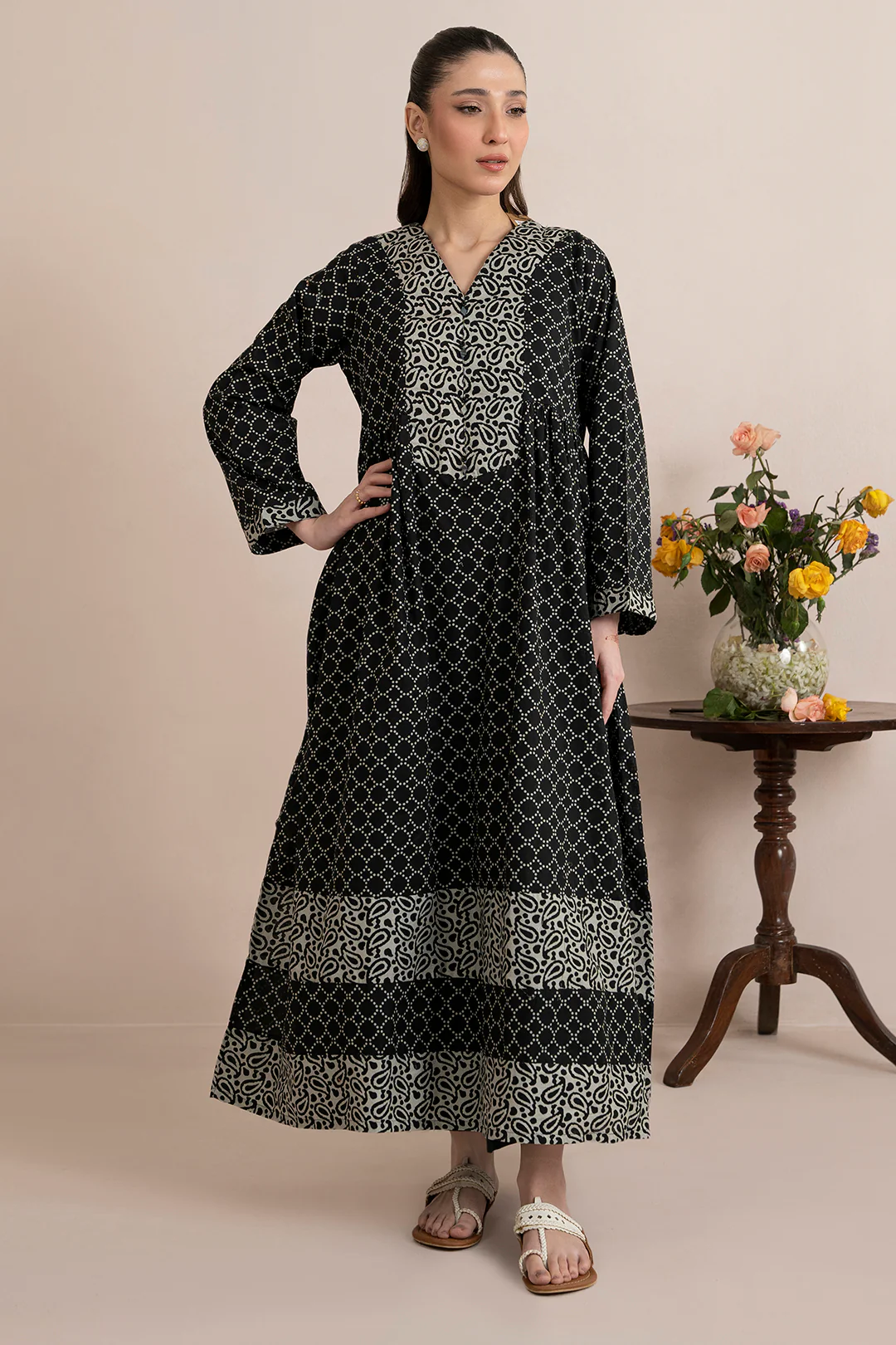 Tunics - 1658 - Image 7