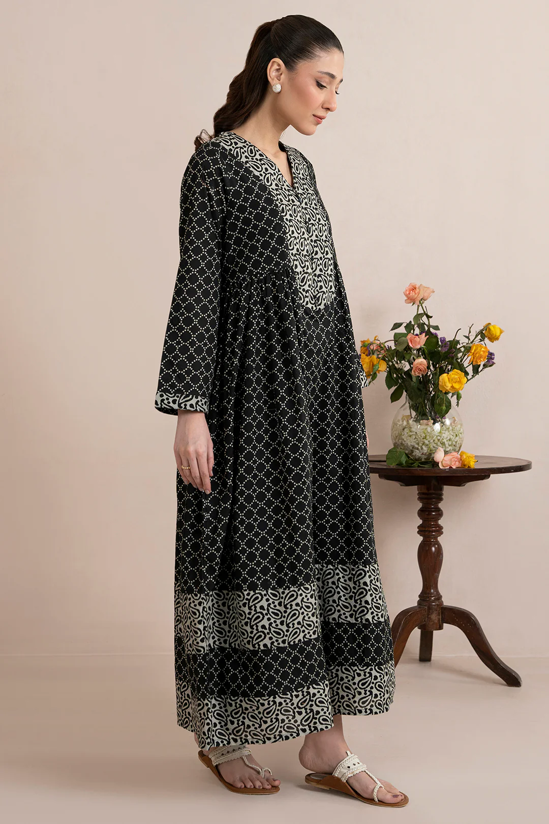 Tunics - 1658 - Image 8