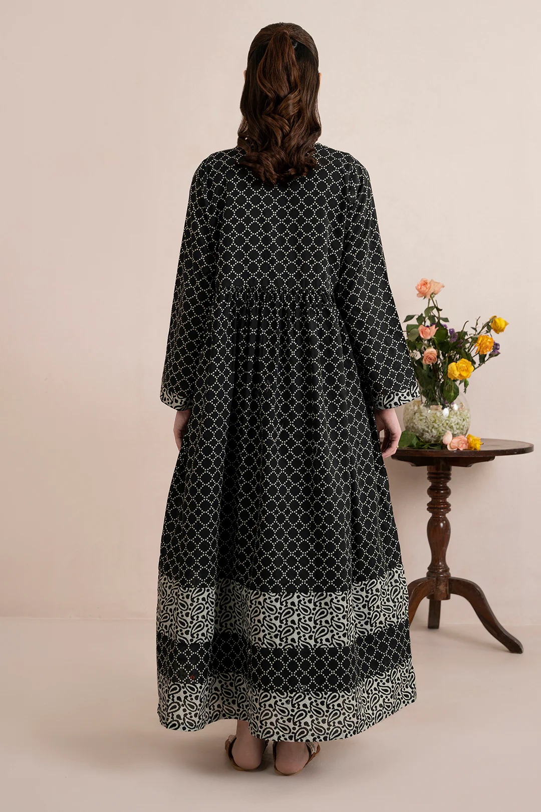 Tunics - 1658 - Image 9
