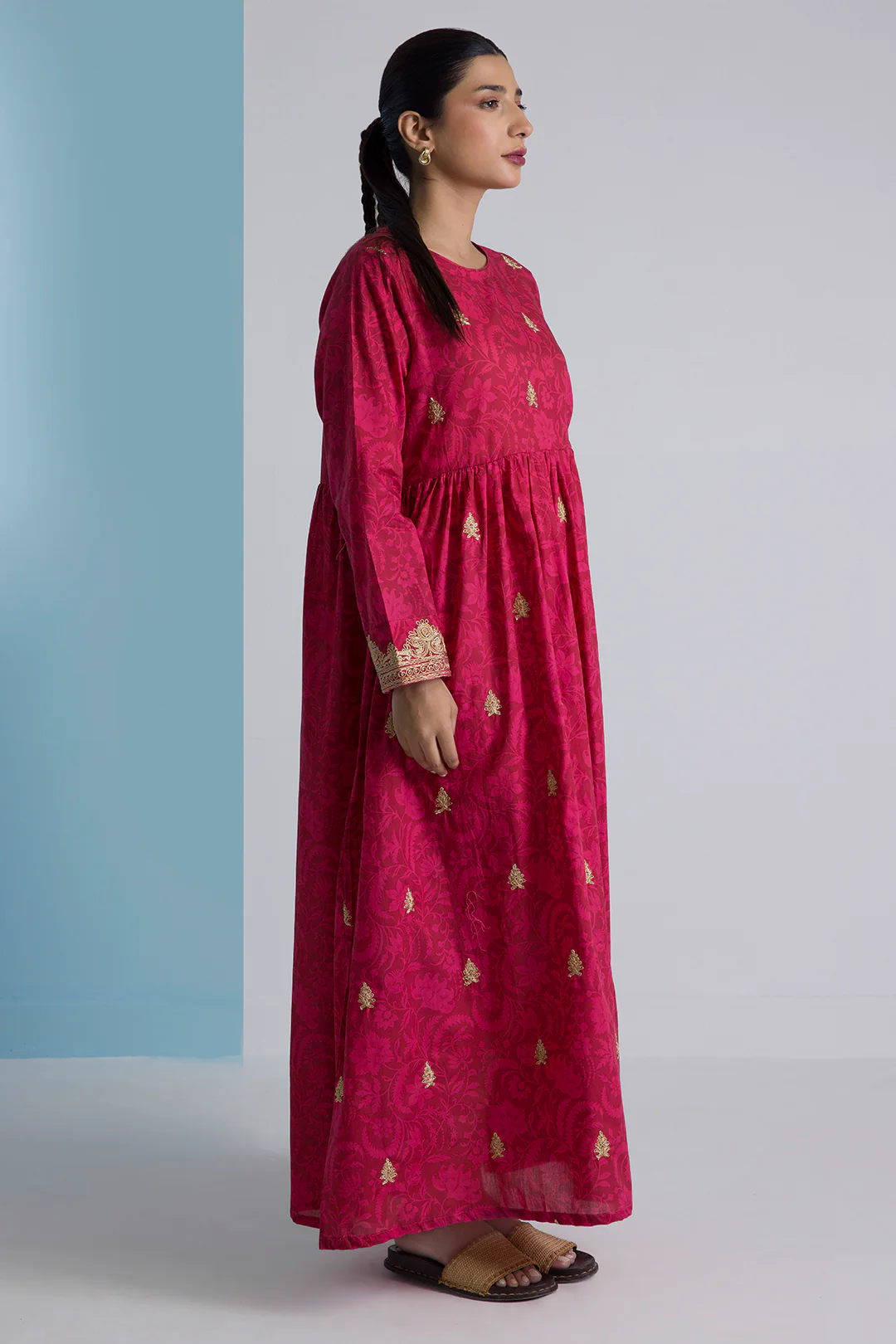 Tunics - 1659 - Image 3
