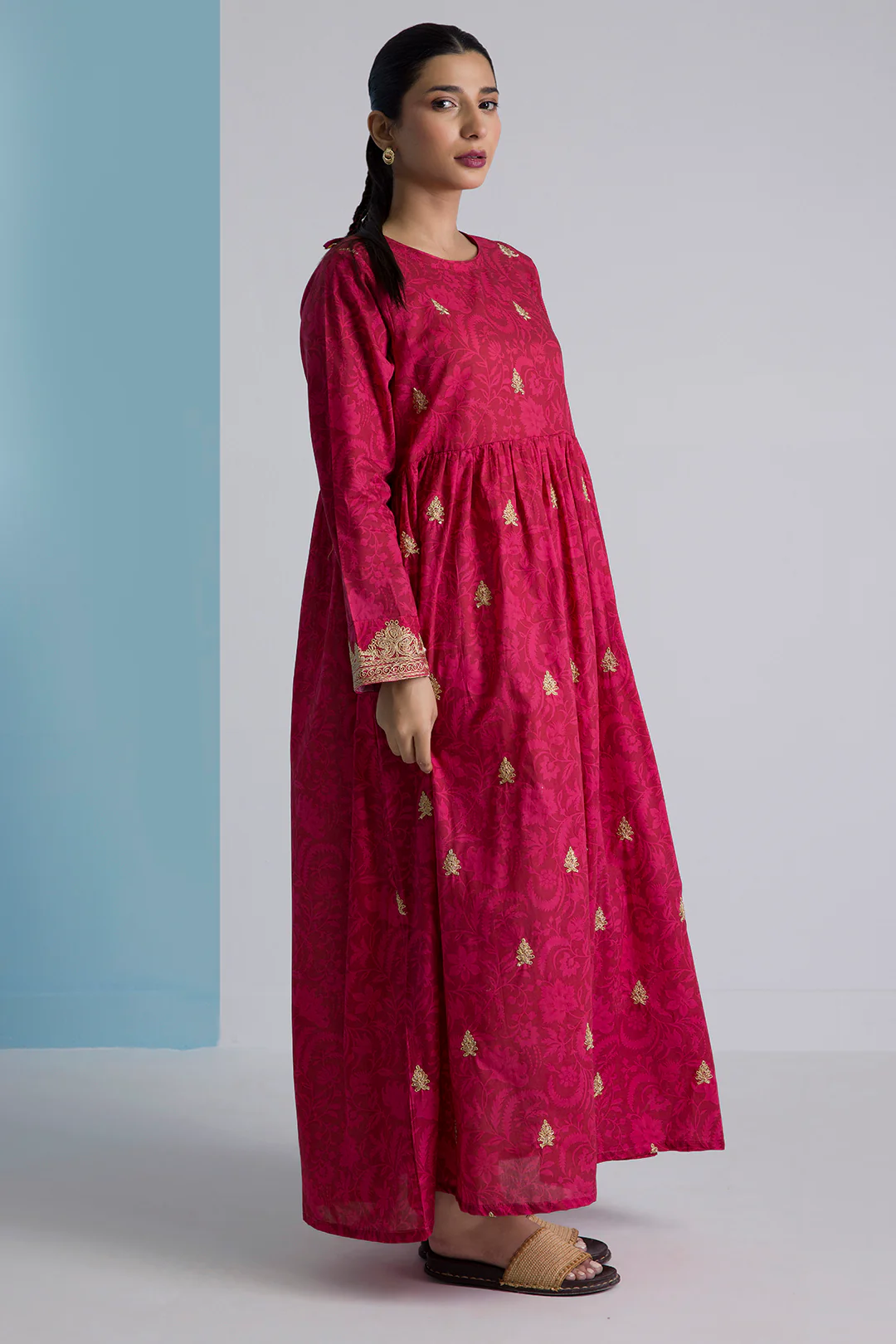 Tunics - 1659 - Image 4