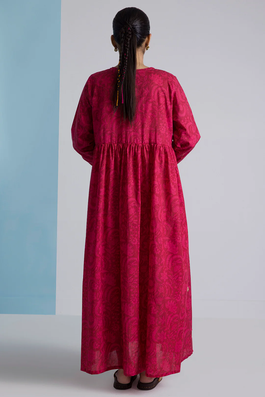 Tunics - 1659 - Image 7