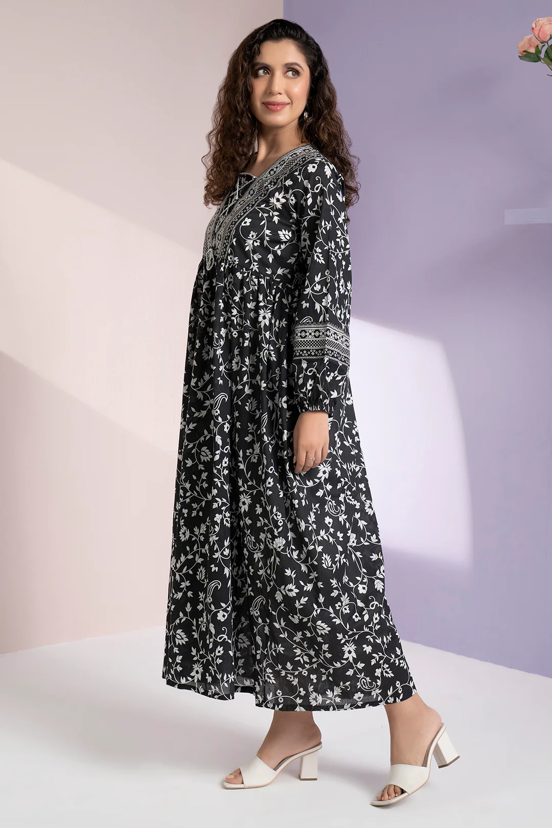 Tunics - 1660 - Image 10