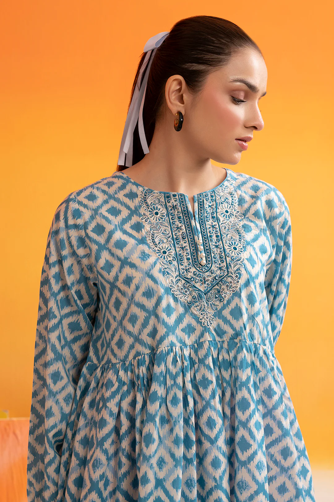 Tunics - 1661 - Image 2