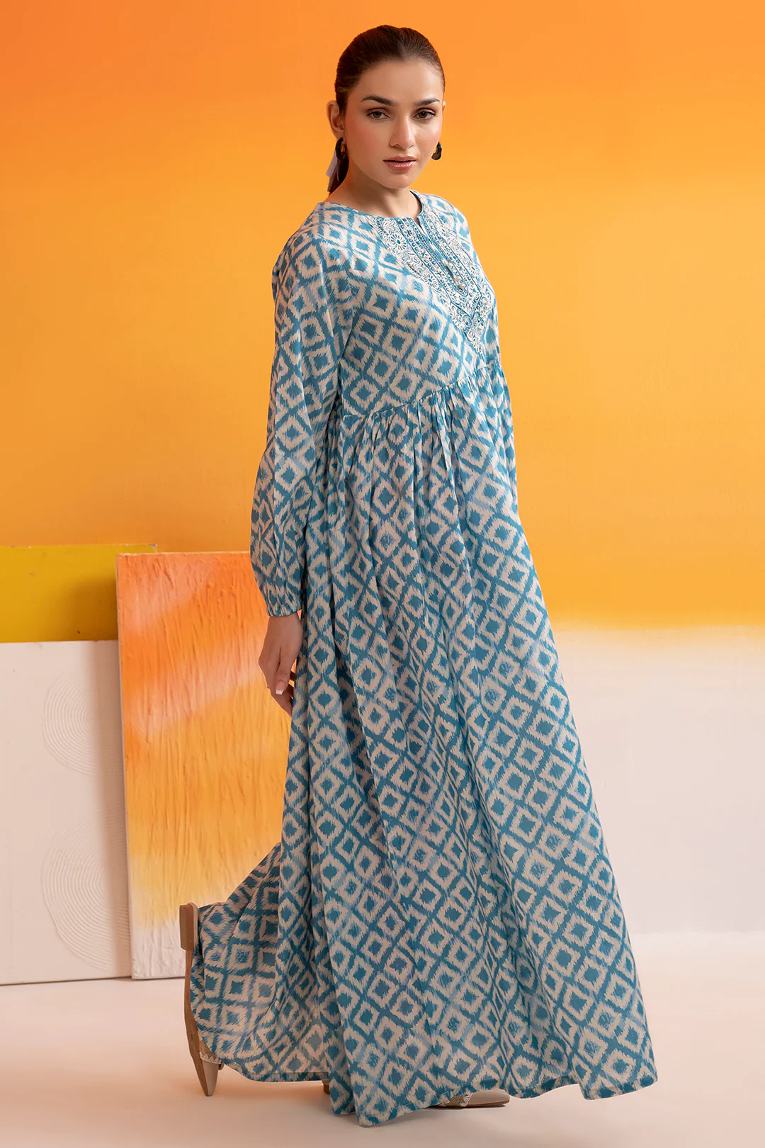 Tunics - 1661 - Image 3