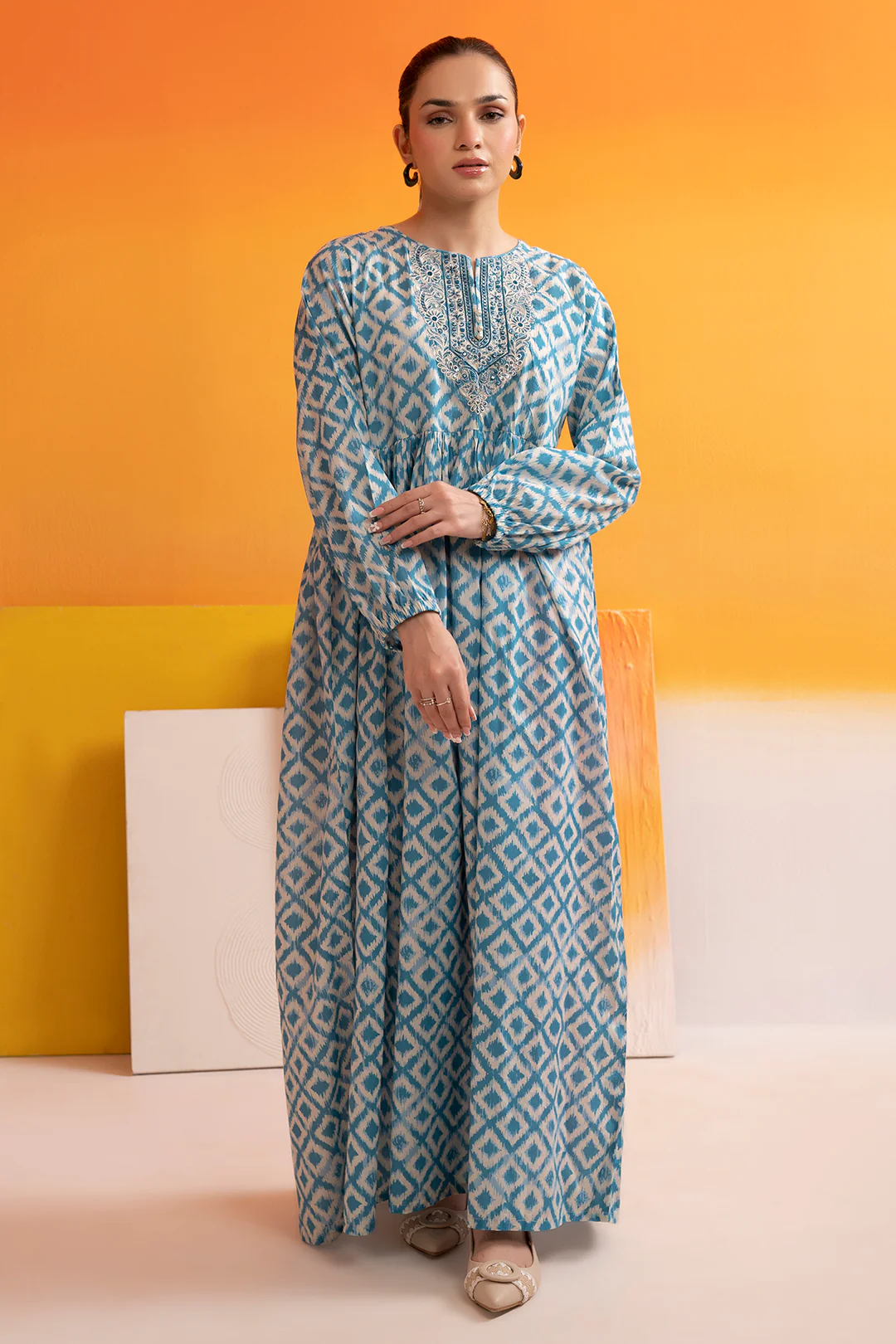 Tunics - 1661 - Image 4