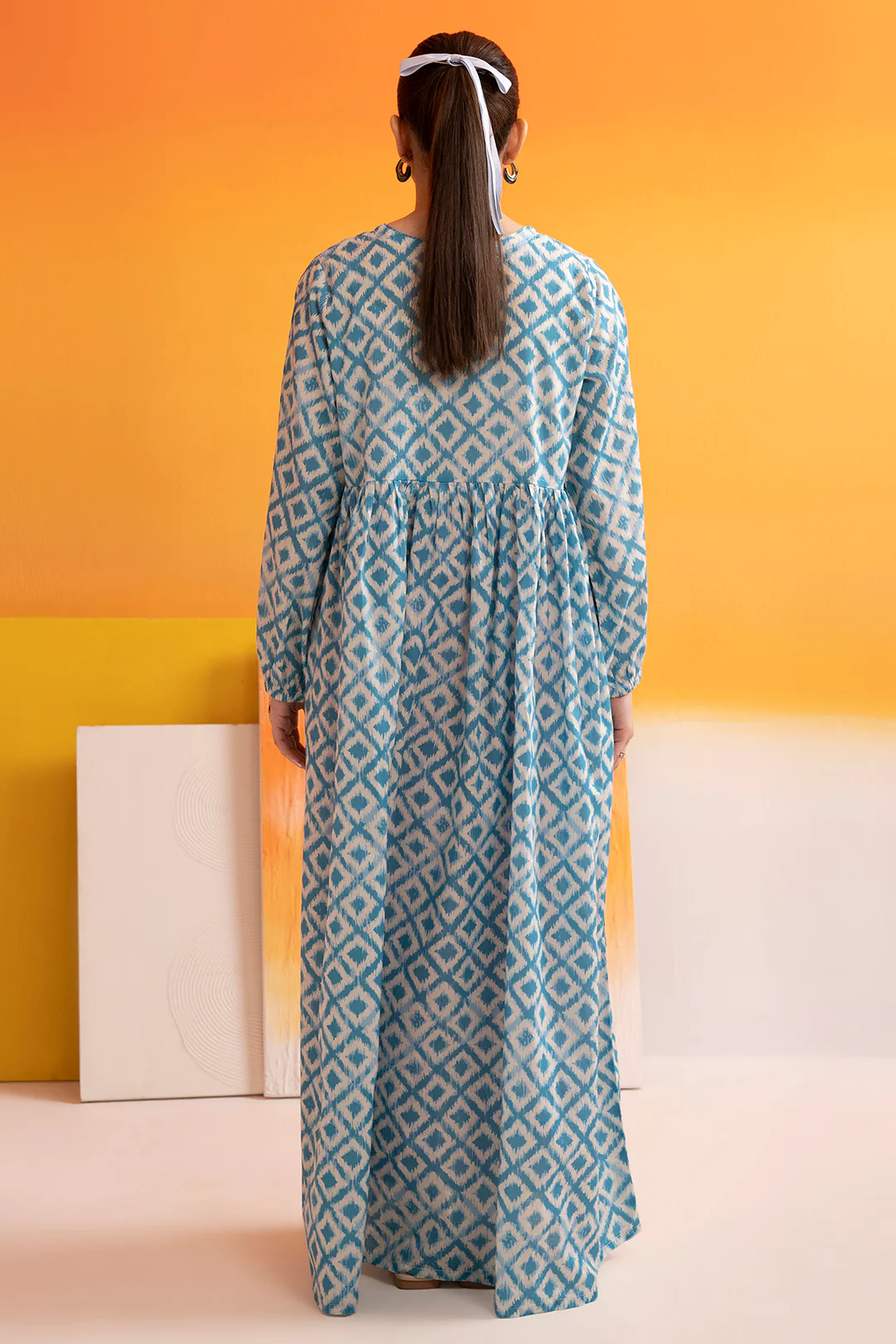 Tunics - 1661 - Image 7