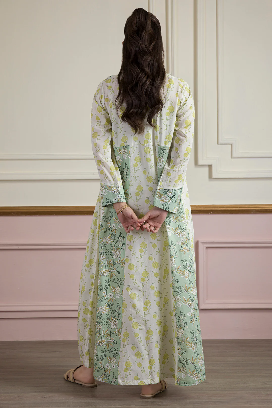 Tunics - 1739 - Image 6