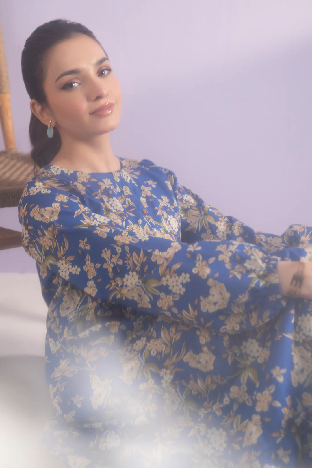 Tunics - 1740 - Image 7