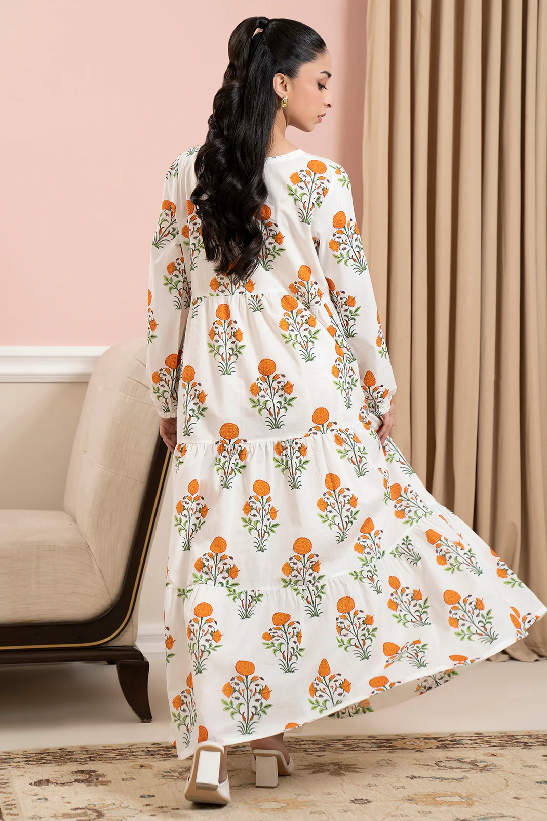 Tunics - 1741 - Image 7