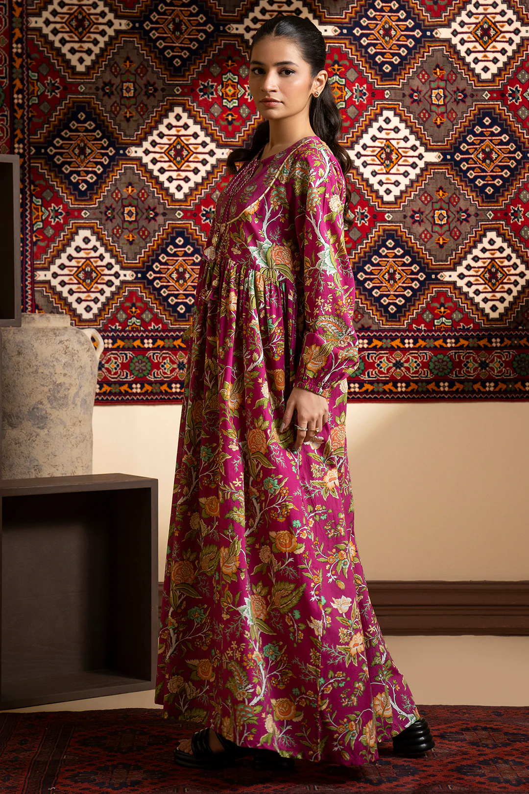 Tunics - 1742 - Image 5
