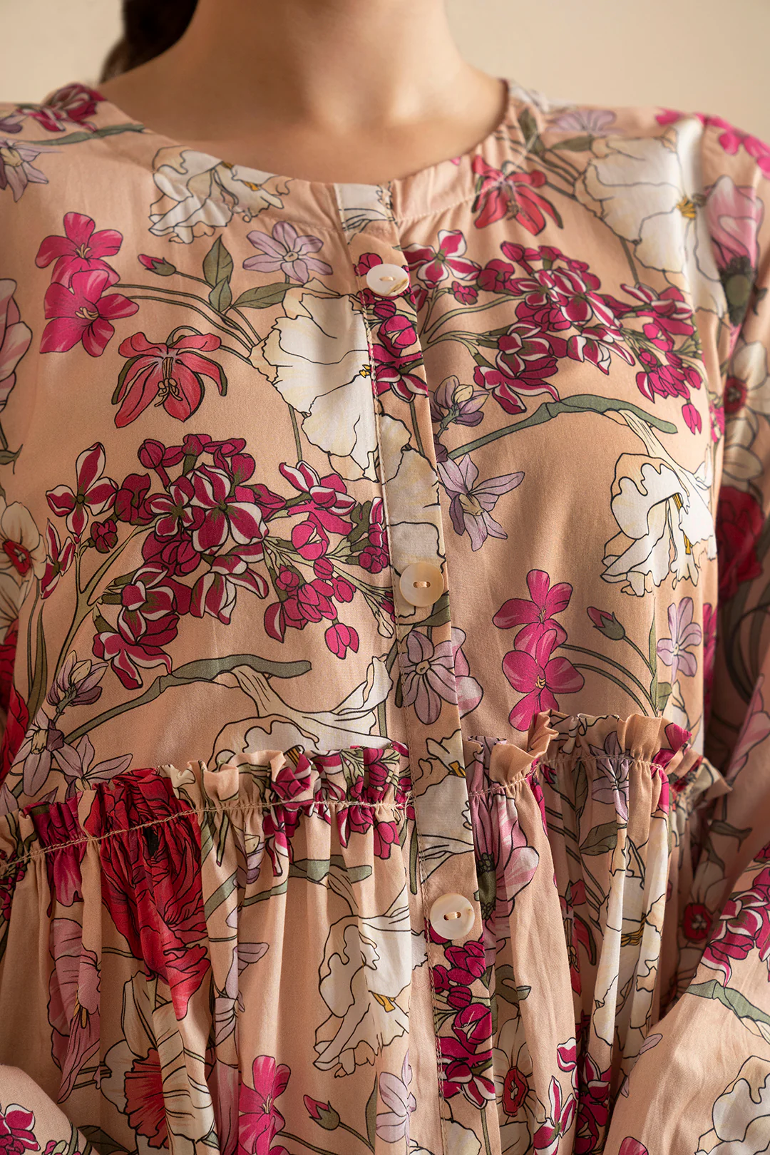 Tunics - 1744 - Image 5