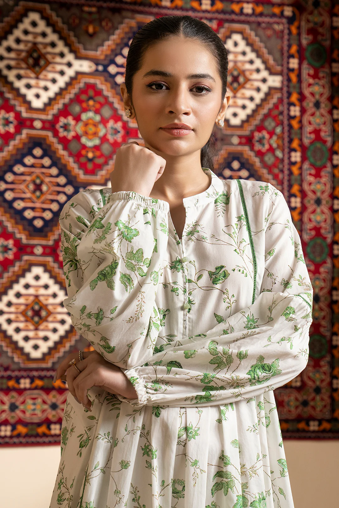 Tunics - 1745 - Image 2