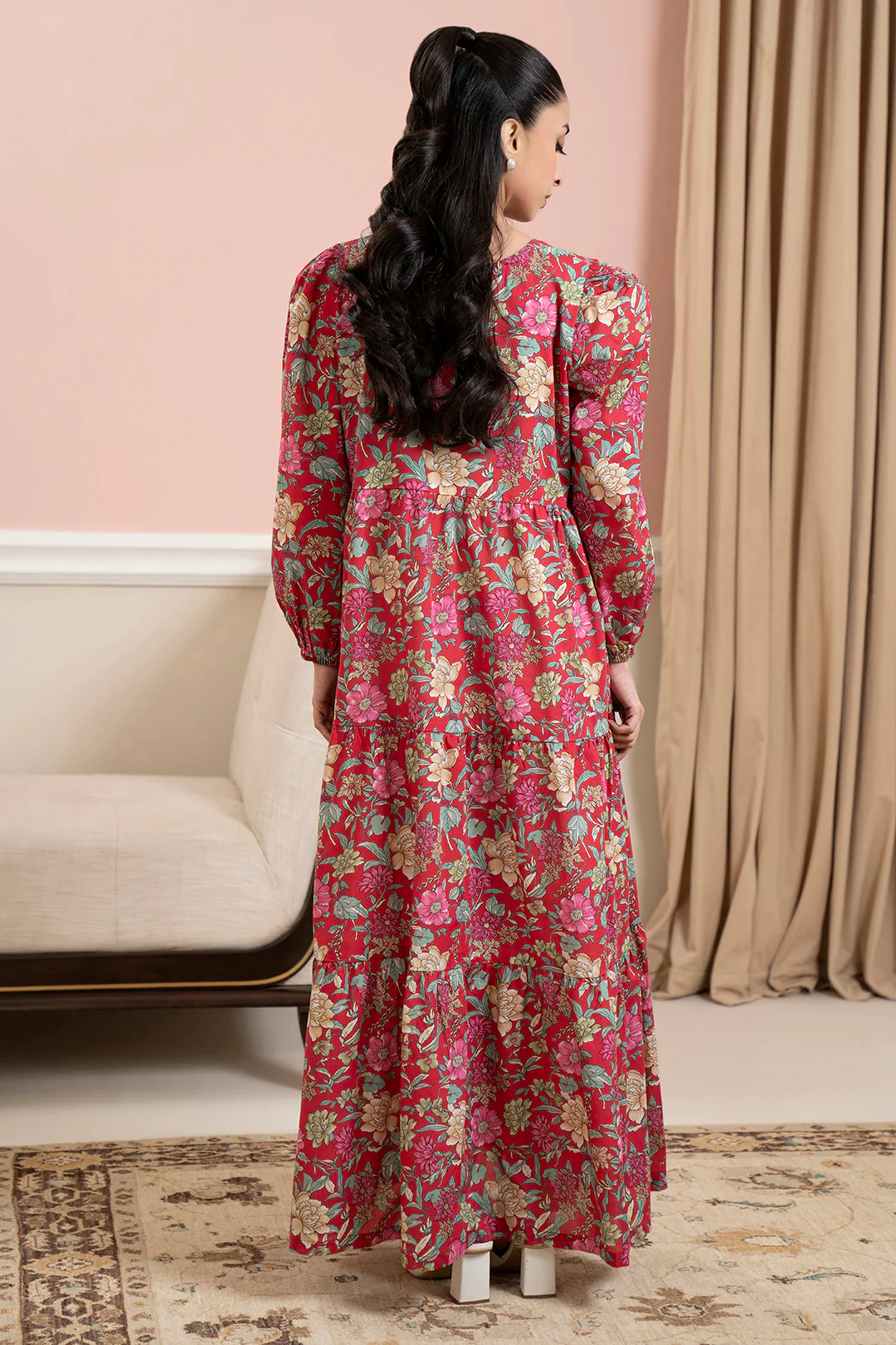 Tunics - 1746 - Image 10