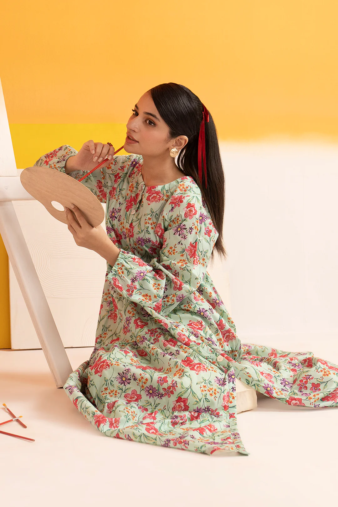 Tunics - 1848 - Image 7