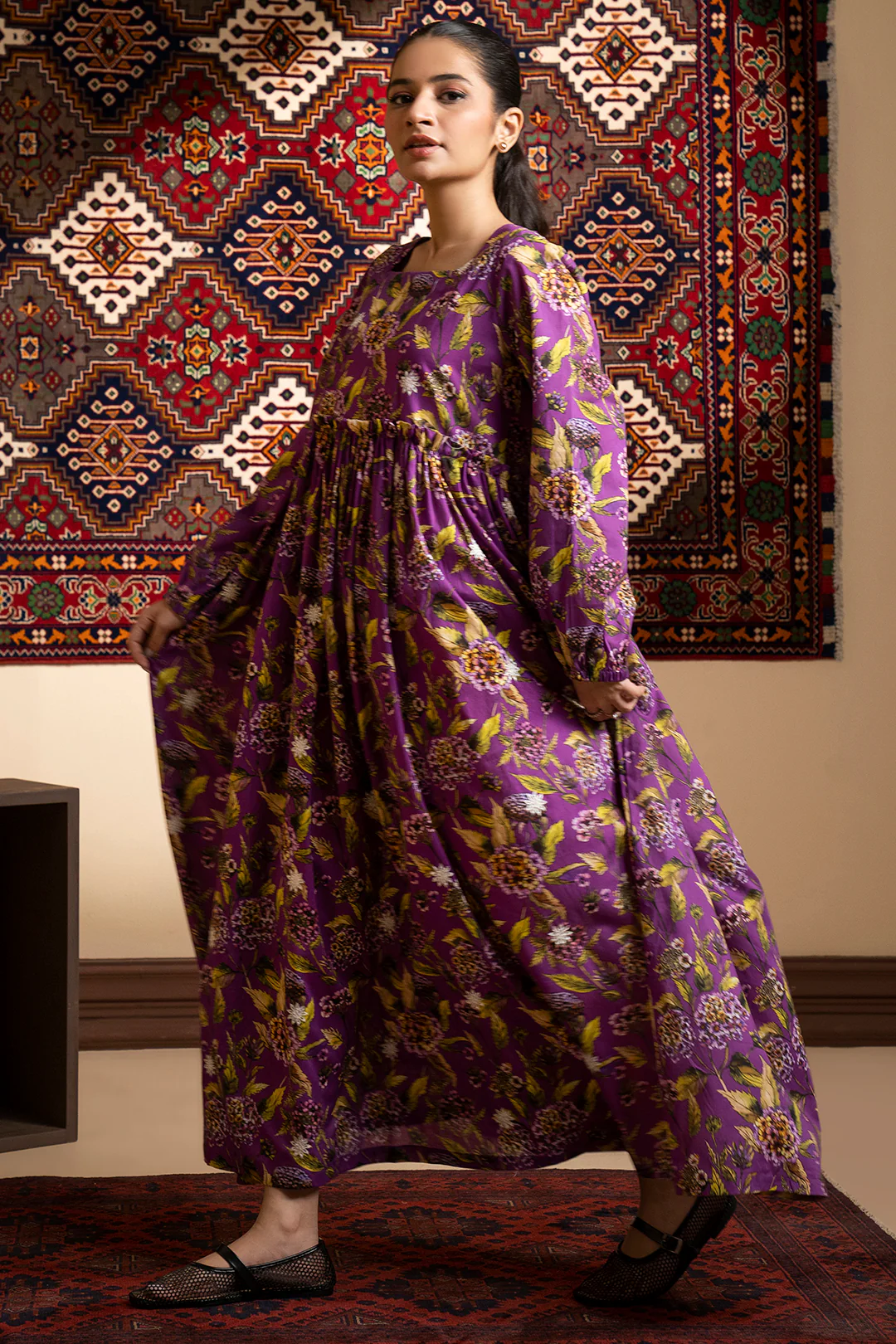 Tunics - 1890 - Image 7