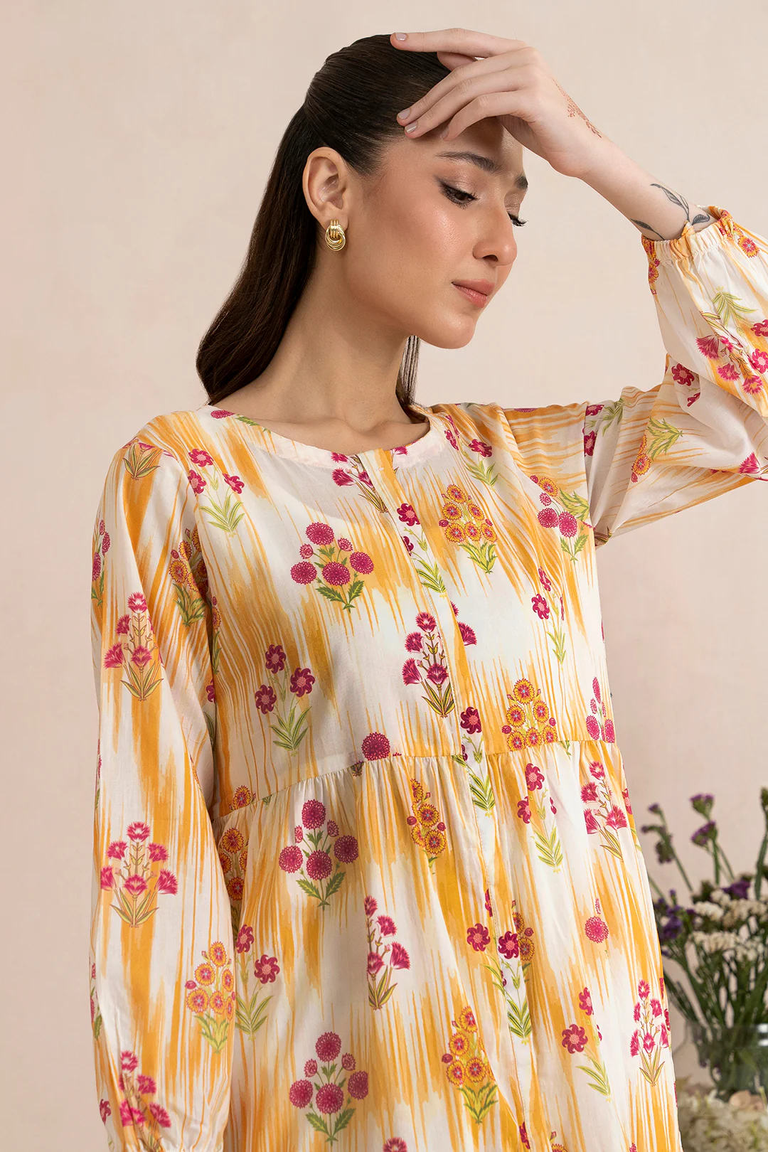 Tunics - 1891 - Image 2