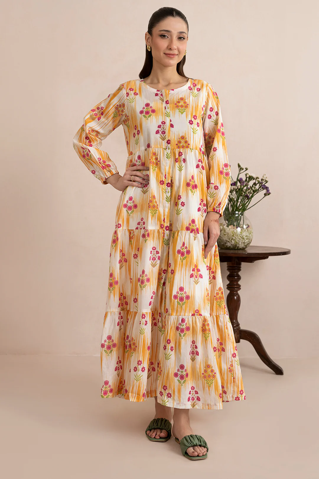 Tunics - 1891 - Image 3