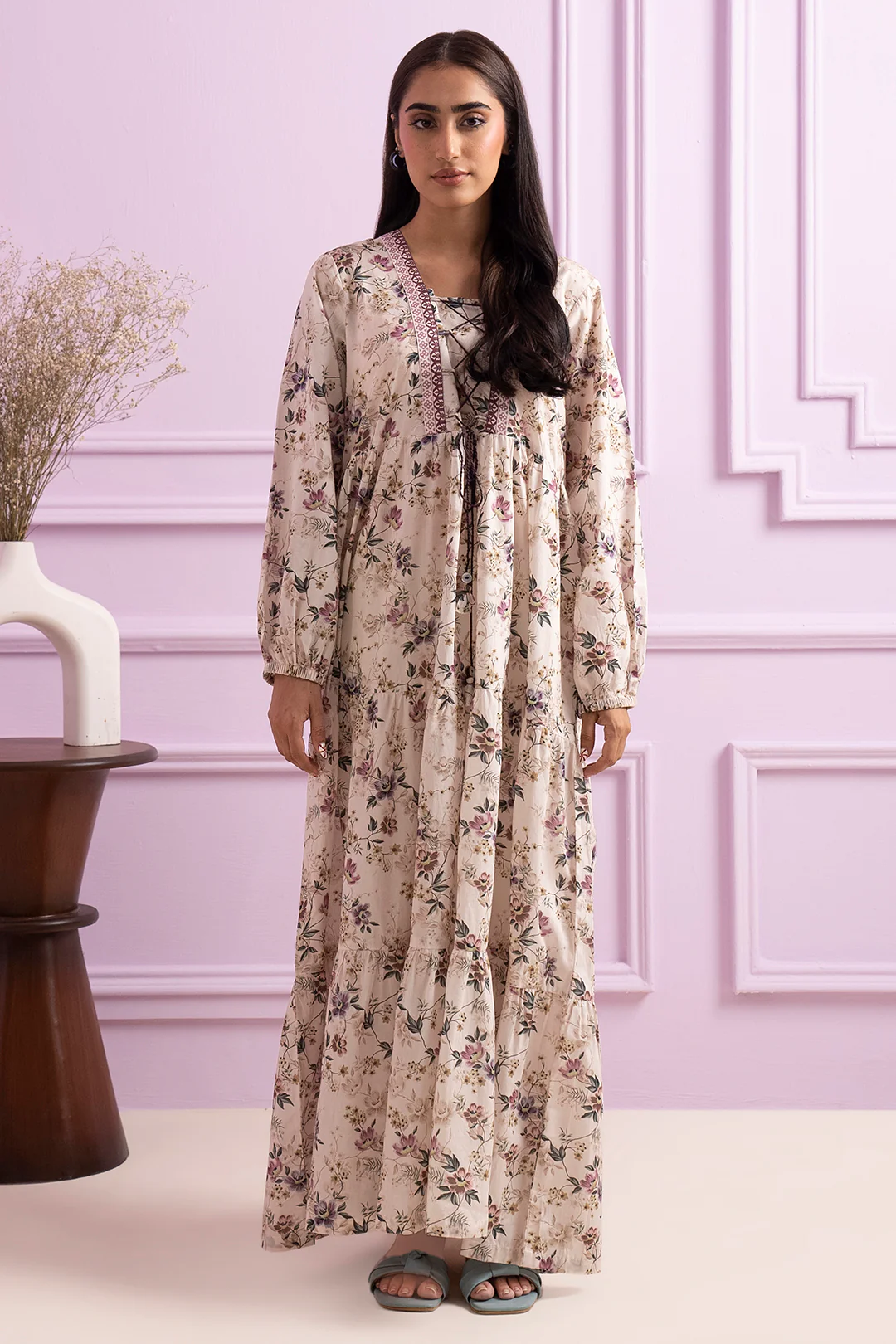 Tunics - 1895