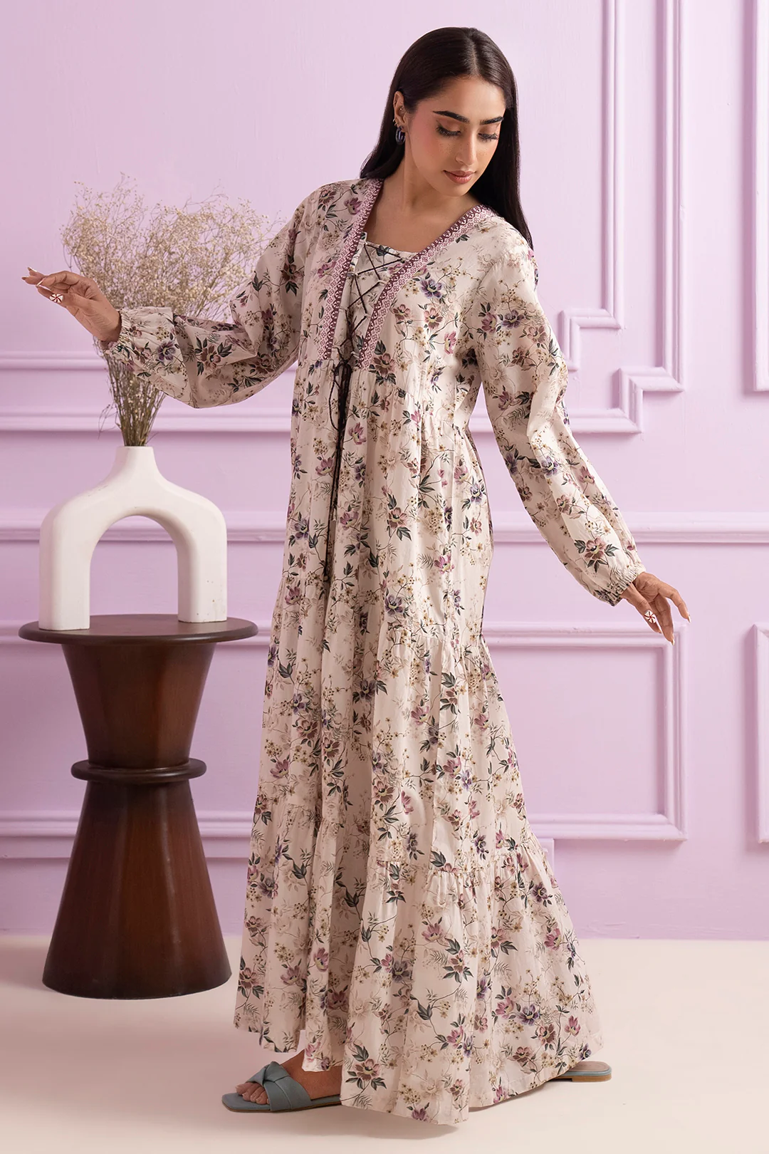 Tunics - 1895 - Image 3
